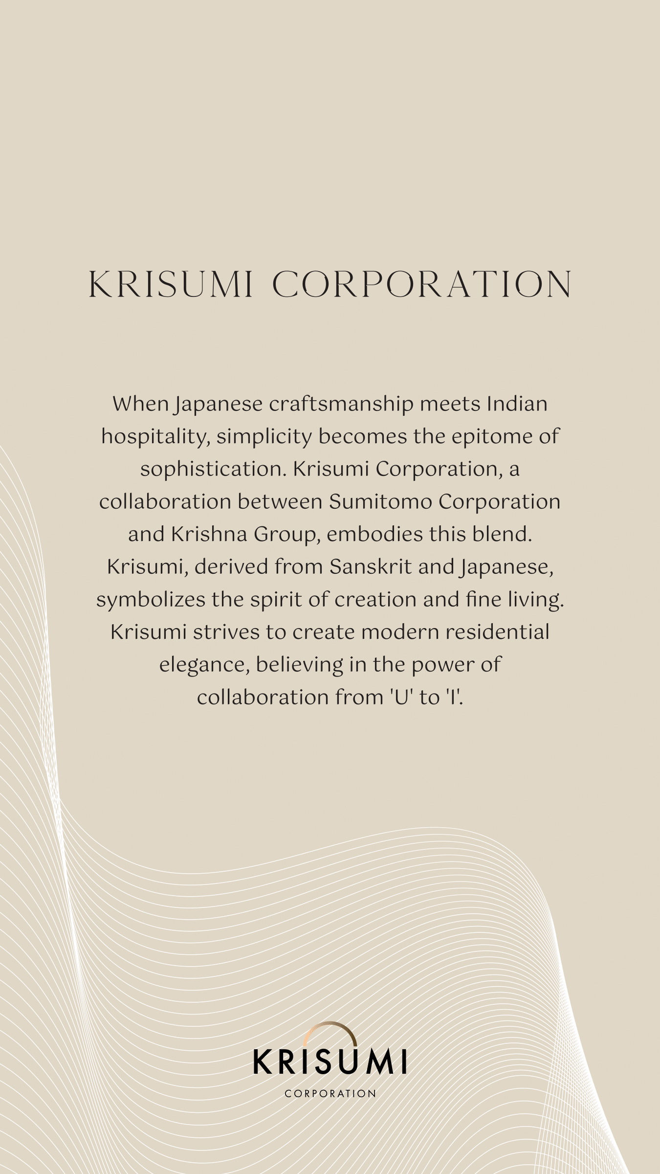 Waterfall Suites II brochure 02