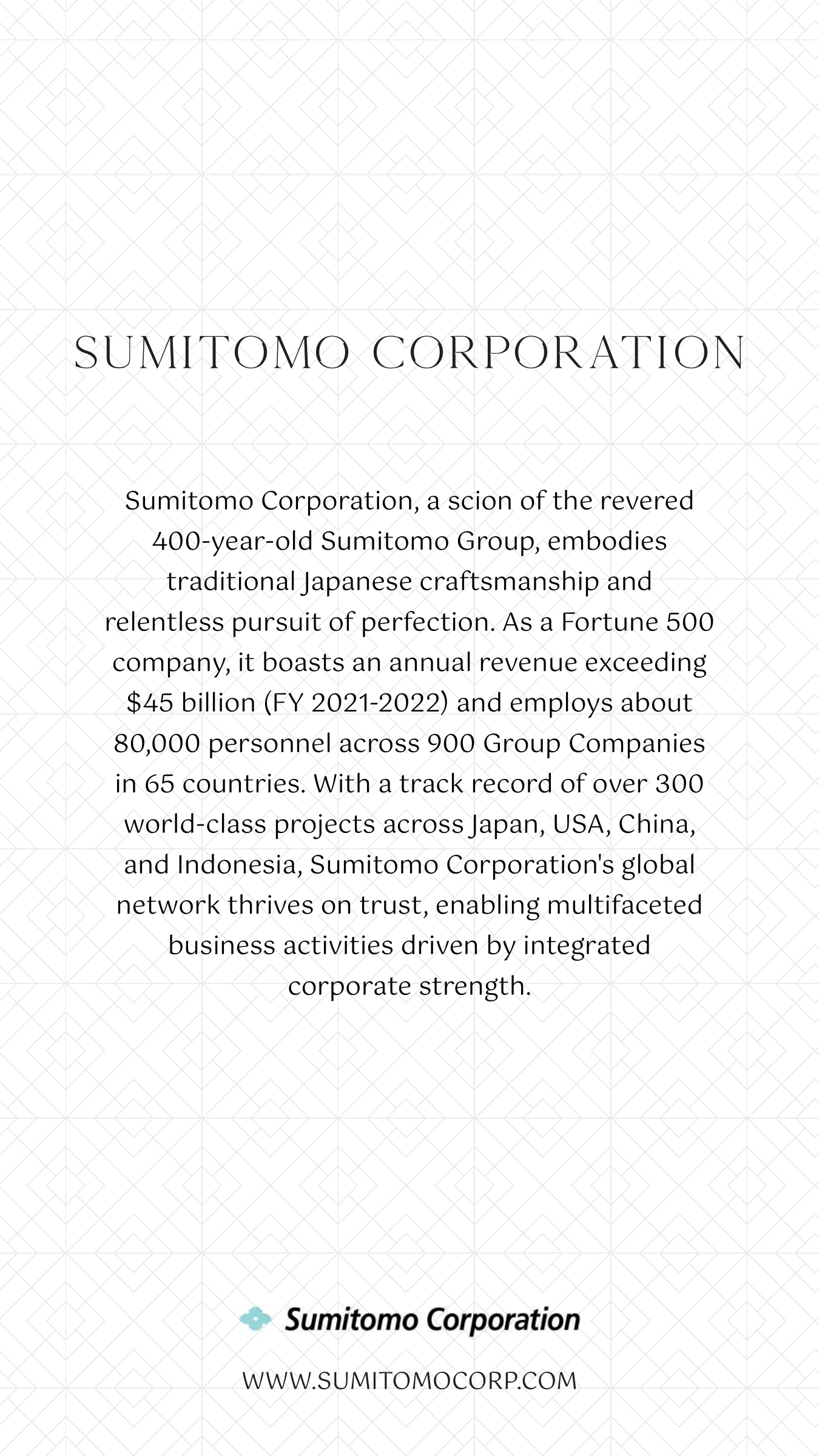 Waterfall Suites II brochure 04