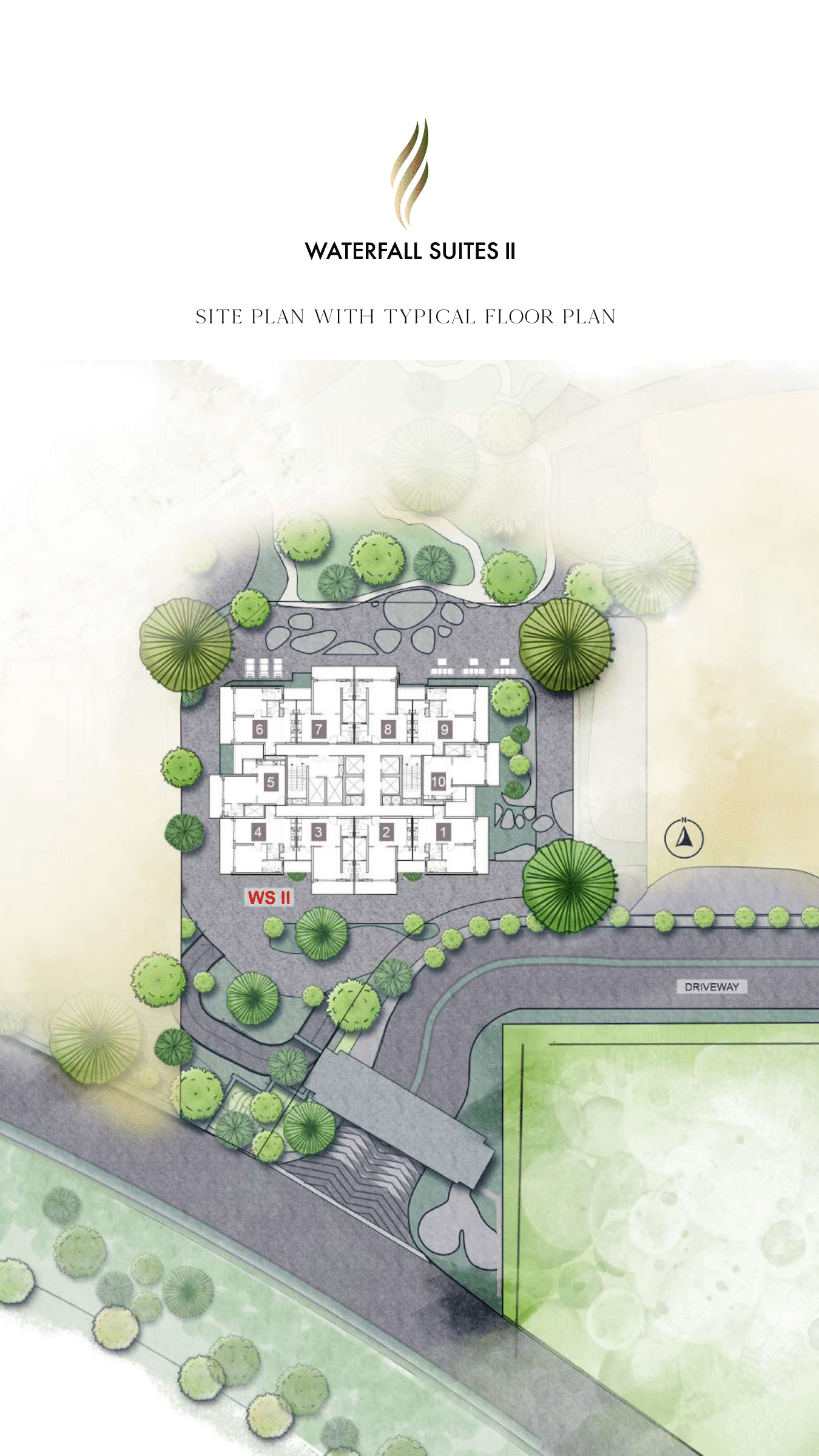 Waterfall Suites II brochure 25