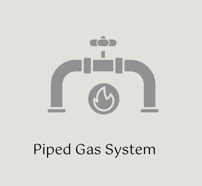 Waterfall Suites II brochure 33 e1740145890435