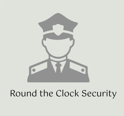 Waterfall Suites II brochure 33 e1740145955962