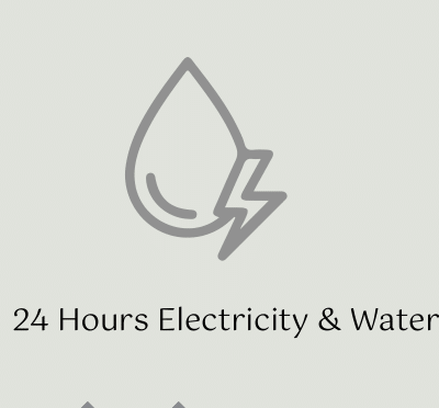 Waterfall Suites II brochure 33 e1740146040652