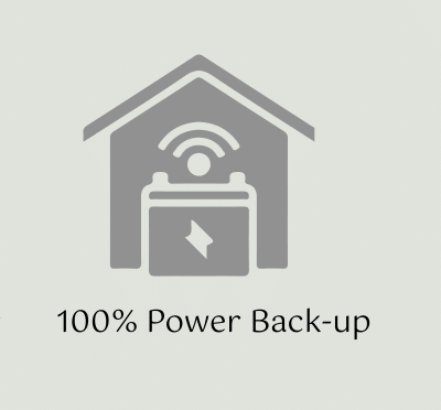 Waterfall Suites II brochure 33 e1740146100689