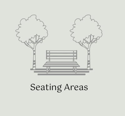 Waterfall Suites II brochure 33 e1740146226659